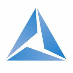 Daylight - WAS ( Original Mix )TECHNO FREE