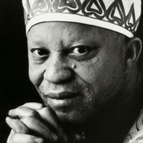 TÉLÉCHARGER SALIF KEITA NYANYAMA MP3