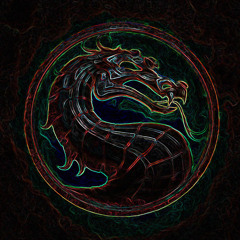 Mortal Kombat (mUnKy Mix)
