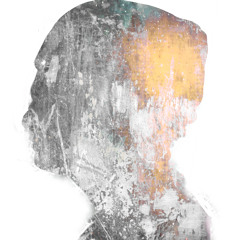 Sound Pixel - Chilled Meat [GPR]