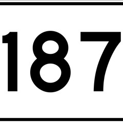187