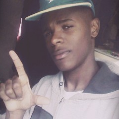 MEGA PUTARIA EMBRAZADA DJ PEQUENO ((BRAABAA))