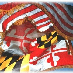 [Chris Batson] Maryland Never Happened ft Champ Rothstein