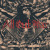 Artwork for ALL OUT WAR "Arise" [Amebix cover]