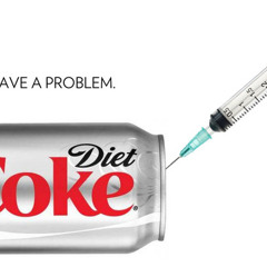 Coke Diet (Remix)