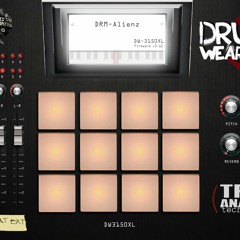 Talk About It (NG RMX)