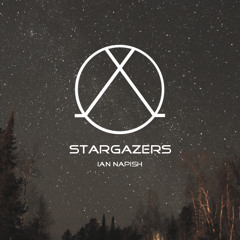 Stargazers - Ian Napish