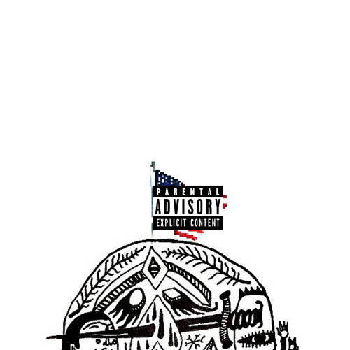 porkchops [ft. NDGO]