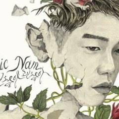 I'm Ok 괜찮아 괜찮아