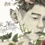 Artwork for I'm Ok 괜찮아 괜찮아