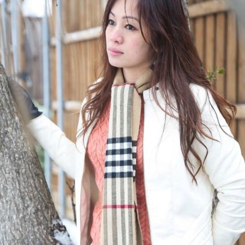 Veal Sraer Veal Srov By Chanthy