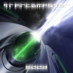 Fred Baker - Forever Friends (Sensation Anthem 2006)