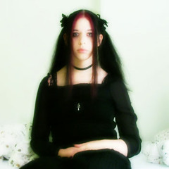 Die Liebe: (By Yendri / Vocal Remix) & :Wumpscut: