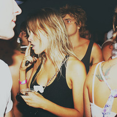 Where I've Been ft. DDG & AJ Prod. Moshuun