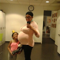 Twins Prayer For Daughter Ashley- Twins Prayer For Daughter Ashley