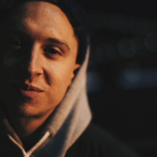 Stream PARTYNEXTDOOR Recognize [Cover] Prod by Sam Baker by Joel Baker ...