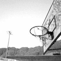 VE Y DILES - MYCLIKA 2015 ( 09 Récords