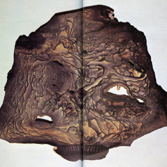 Harvesting Solar Wind