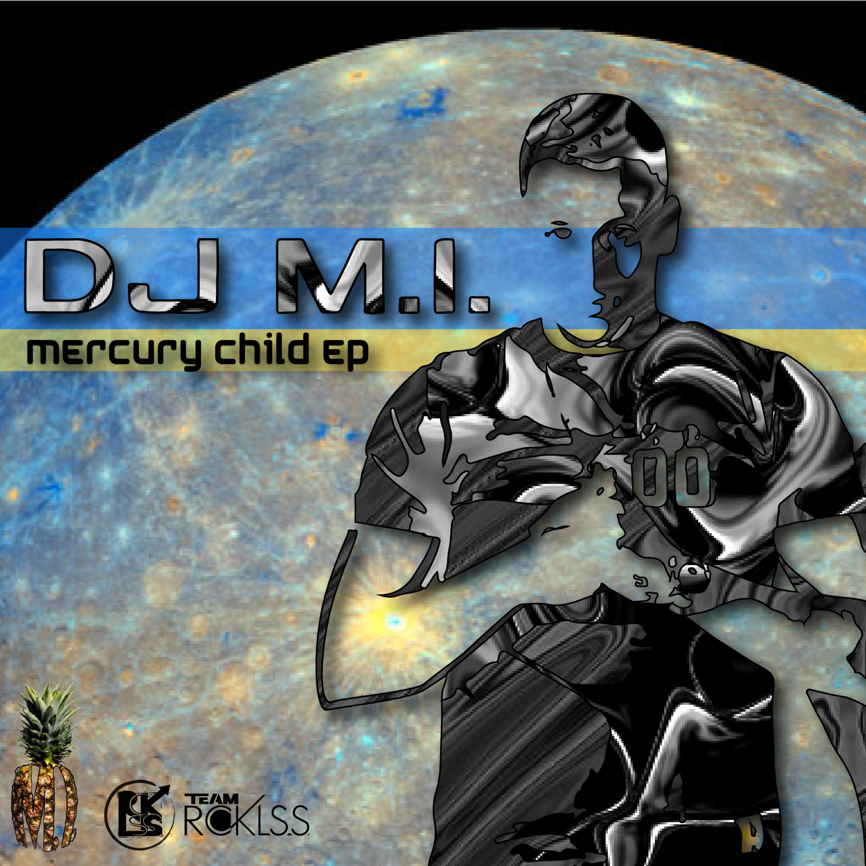 djmi973