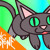 Artwork for The Living Tombstone - Cats