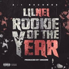 Lil Nei - Fuck Up Sum Commas