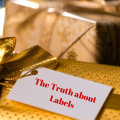 Truth About Labels