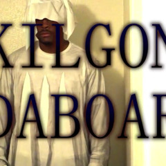 Midget Pussy feat. Nuk & Chief Cannon