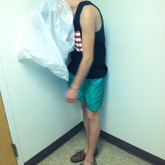 Groove In The Grove 2015