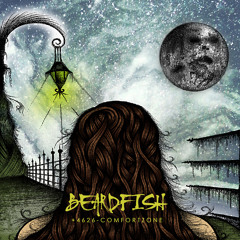 BEARDFISH - The One Inside Part 3 - Relief