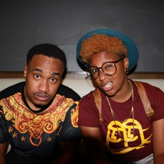 8 PM in Maryland DRAKE FREESTYLE