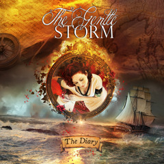 THE GENTLE STORM - Endless Sea (Storm Version)