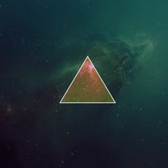Djent-keyboard test