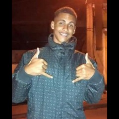 MC ROGER PORQUE SE FOI IRMO  DJ VINICINHO MIX -[Baixar Musicas].mp3