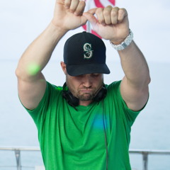 LIVE @ SUNSET MUSIC CRUISE, 4/19/15