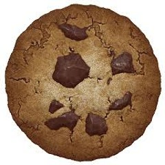The Living Tombstone - Collecting Cookies