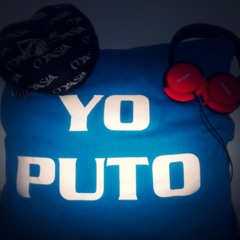 Aibar Dj Volumen 2   180 BPMS