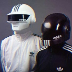 Dark_