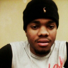 800 shyt x Walpblock mac x jay800 x numba4 x swift