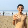 Download Harus memilih Harus memilih