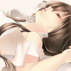 Nightcore | Try