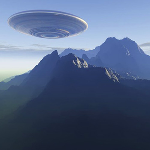 Teologic-Dj set 2015