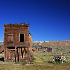 On the road again (Vol.8)