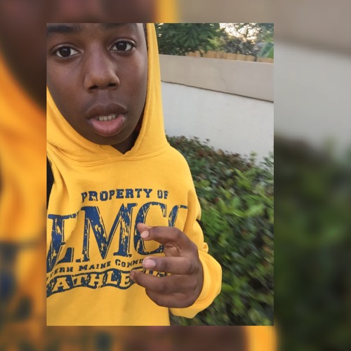 Kodak Black I Just Might (fast)