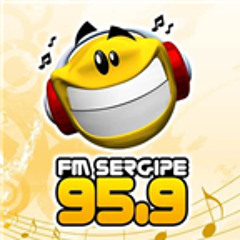 FM Sergipe - Abertura de Programas