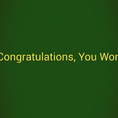 Game 1 - Score: 6703, Time: 1:53, Moves: 126