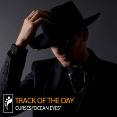 May 2015 Playlist