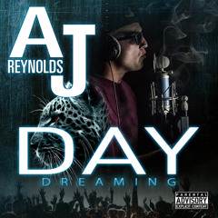 AJ Reynolds - Chasing Stars (Ft Alex Lacasse)