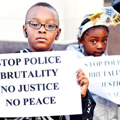 Yung Son - [EYE] Can't Breathe