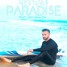 Paradise (feat. Levi Whalen)