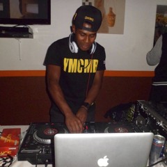 02 COUPE DECALE MIX